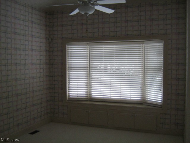 The Highlands PHlll - Residential
