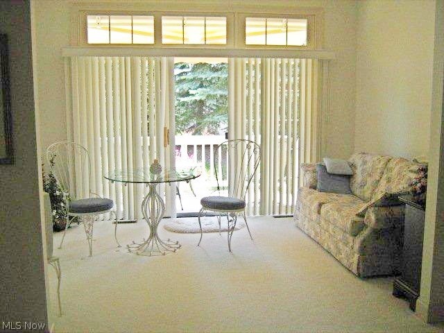 The Highlands PHlll - Residential