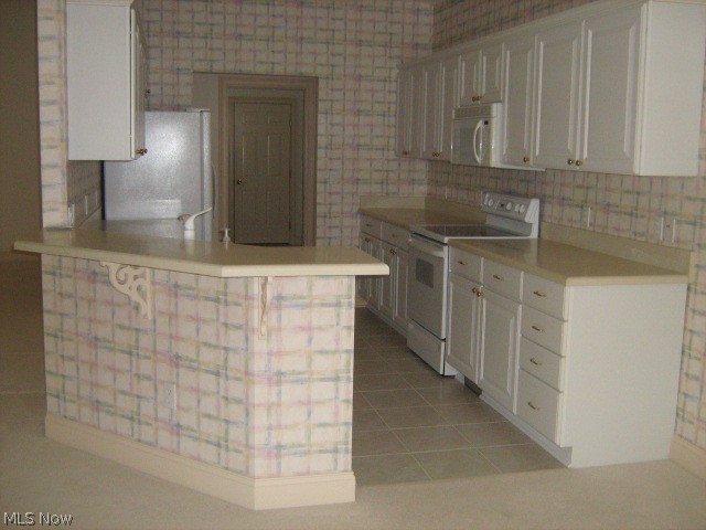 The Highlands PHlll - Residential