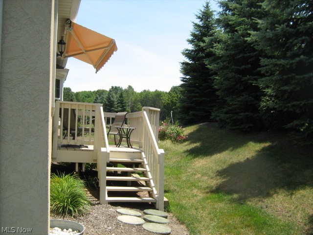 The Highlands PHlll - Residential