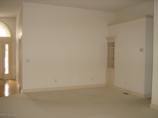 The Highlands PHlll - Residential