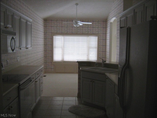 The Highlands PHlll - Residential