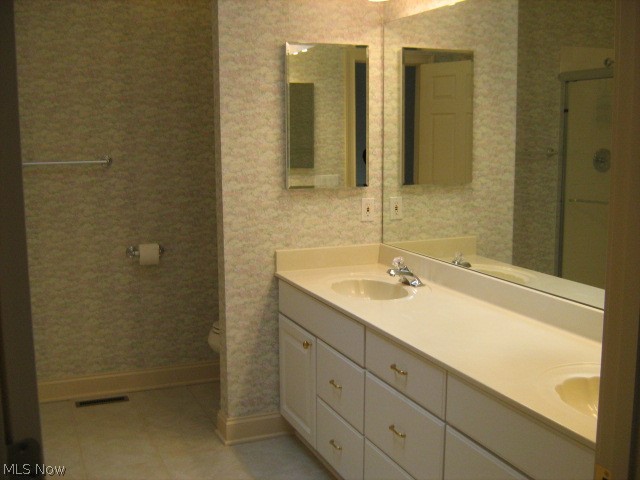 The Highlands PHlll - Residential