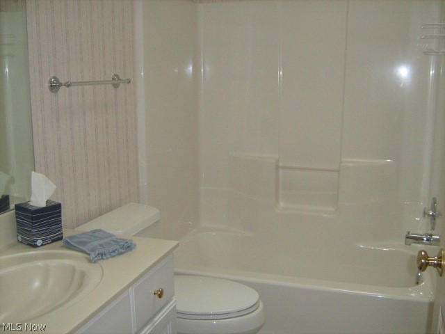 The Highlands PHlll - Residential