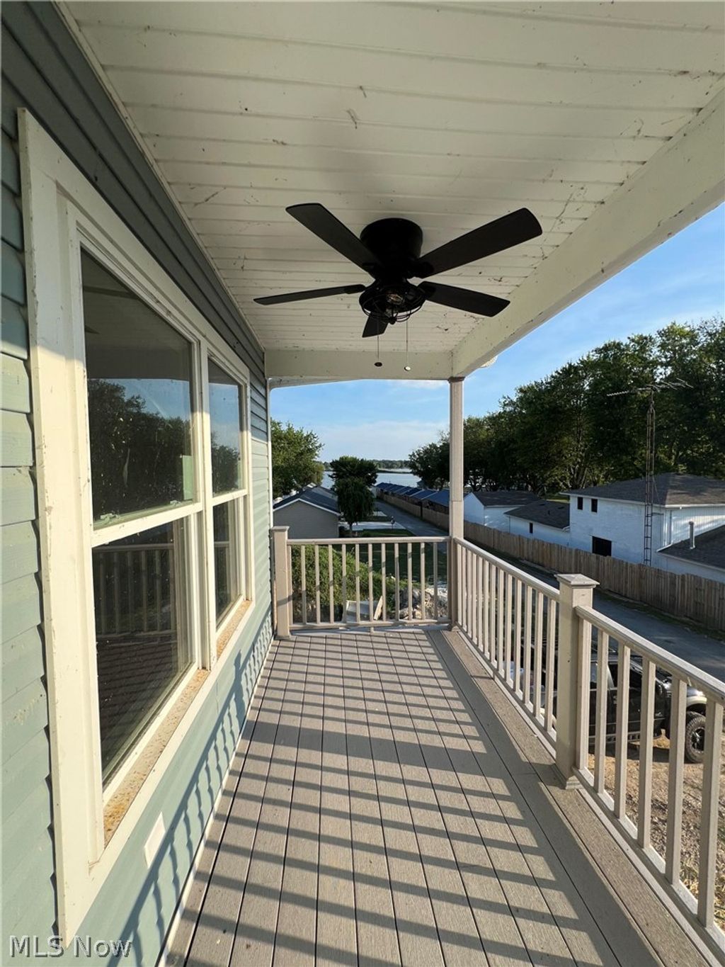 Photo of 10556 E Bayshore Road, Lakeside Marblehead, OH 43440 (MLS # 5208567)