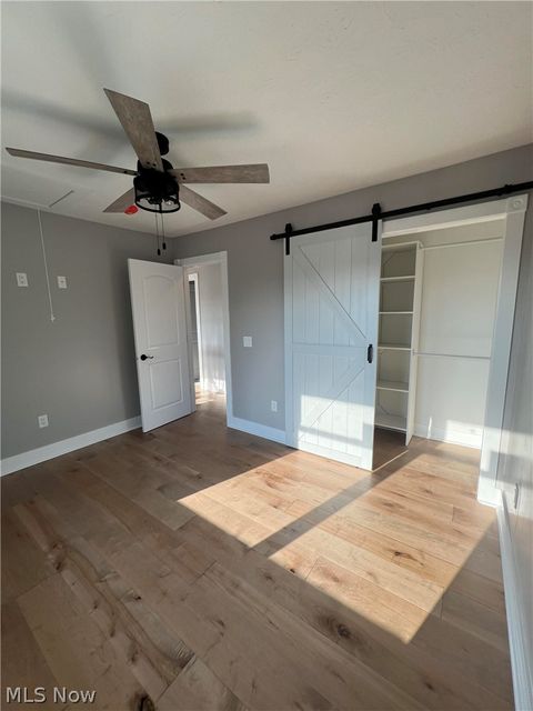 Tiny photo for 10556 E Bayshore Road, Lakeside Marblehead, OH 43440 (MLS # 5208567)
