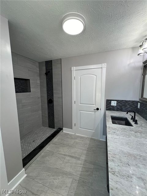 Tiny photo for 10556 E Bayshore Road, Lakeside Marblehead, OH 43440 (MLS # 5208567)
