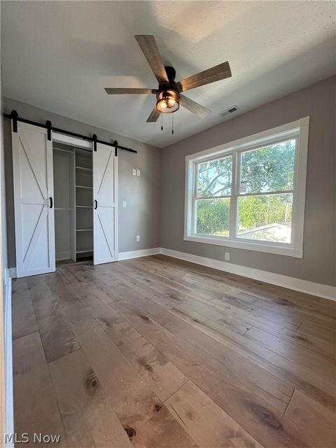 Tiny photo for 10556 E Bayshore Road, Lakeside Marblehead, OH 43440 (MLS # 5208567)