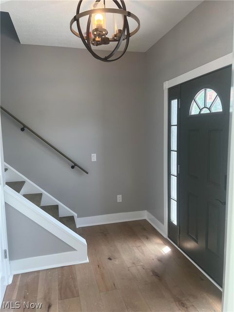 Tiny photo for 10556 E Bayshore Road, Lakeside Marblehead, OH 43440 (MLS # 5208567)