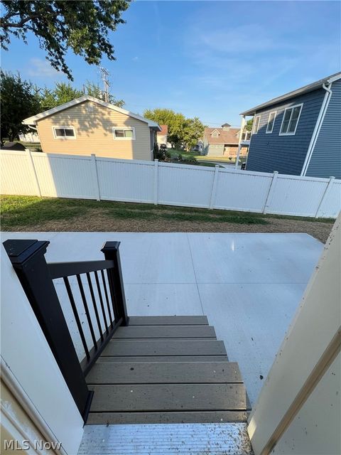 Tiny photo for 10556 E Bayshore Road, Lakeside Marblehead, OH 43440 (MLS # 5208567)