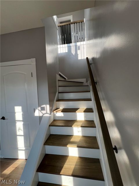 Tiny photo for 10556 E Bayshore Road, Lakeside Marblehead, OH 43440 (MLS # 5208567)