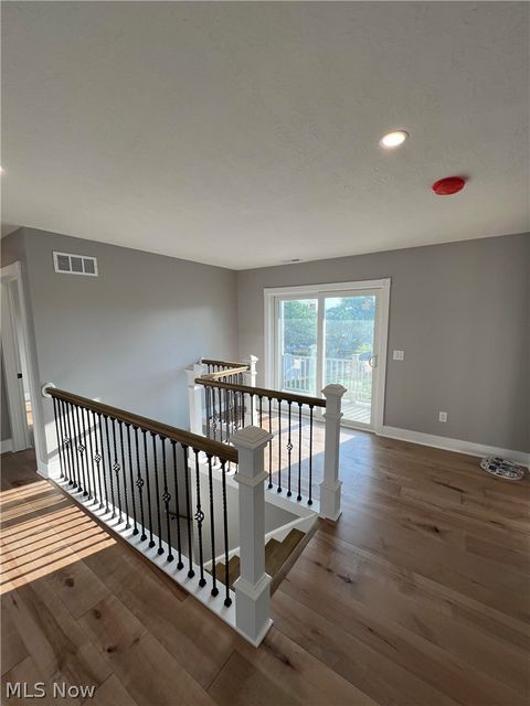 Tiny photo for 10556 E Bayshore Road, Lakeside Marblehead, OH 43440 (MLS # 5208567)