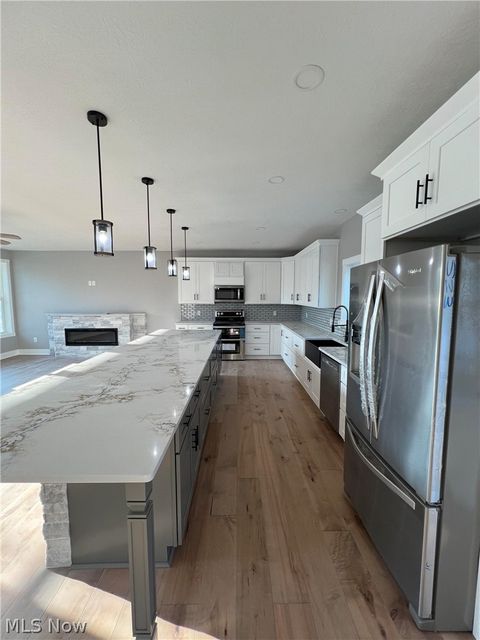 Tiny photo for 10556 E Bayshore Road, Lakeside Marblehead, OH 43440 (MLS # 5208567)