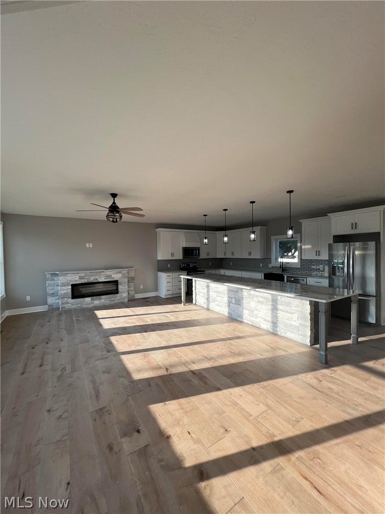 10556 E Bayshore Road 4C