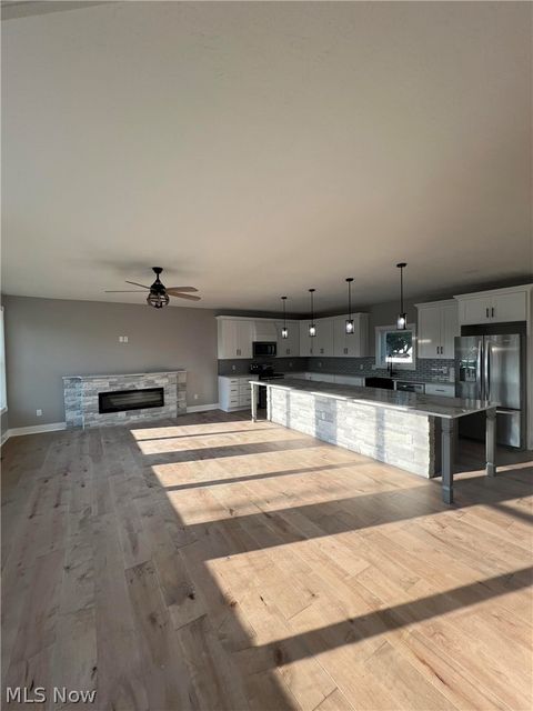 Tiny photo for 10556 E Bayshore Road, Lakeside Marblehead, OH 43440 (MLS # 5208567)