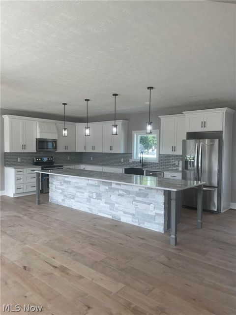 Tiny photo for 10556 E Bayshore Road, Lakeside Marblehead, OH 43440 (MLS # 5208567)