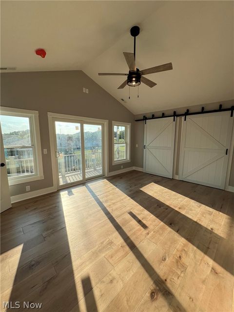 Tiny photo for 10556 E Bayshore Road, Lakeside Marblehead, OH 43440 (MLS # 5208567)