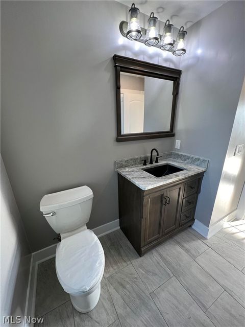 Tiny photo for 10556 E Bayshore Road, Lakeside Marblehead, OH 43440 (MLS # 5208567)