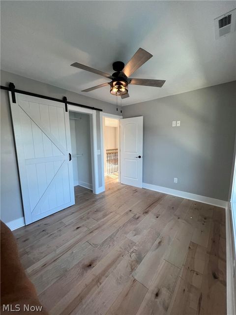 Tiny photo for 10556 E Bayshore Road, Lakeside Marblehead, OH 43440 (MLS # 5208567)