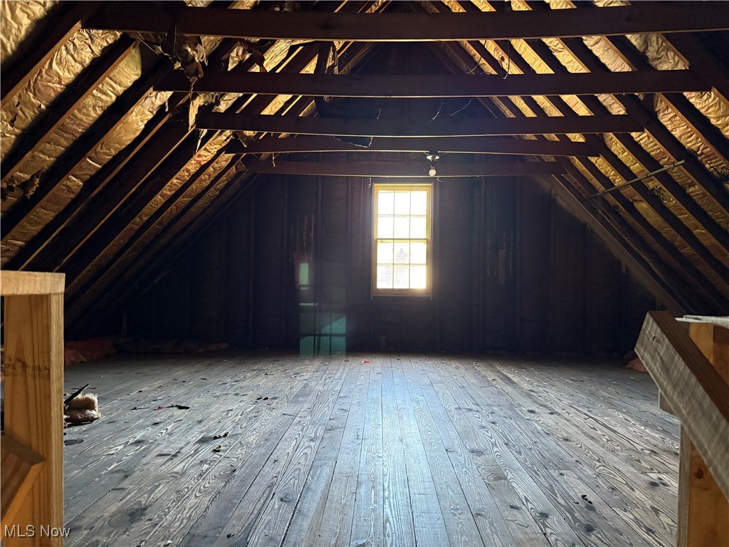 Hubbard - Residential