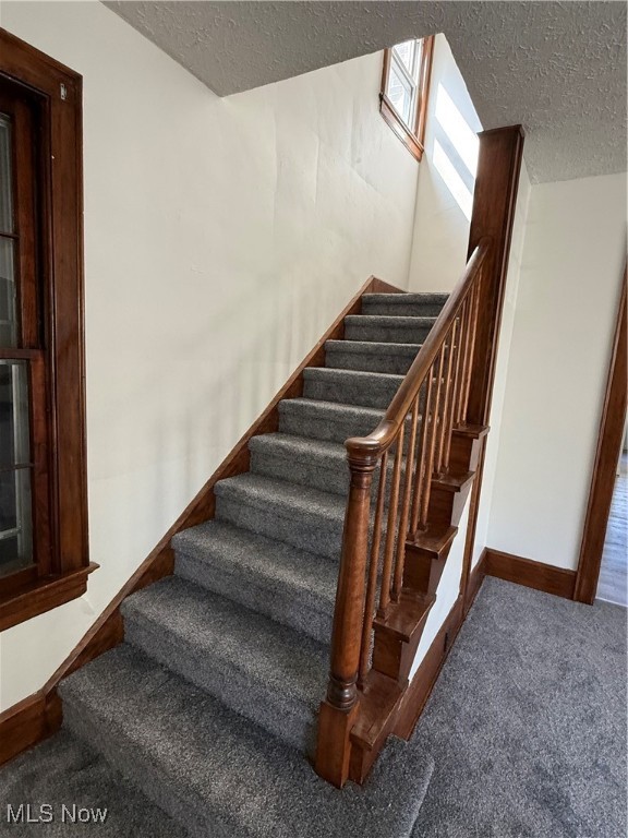 Hubbard - Residential