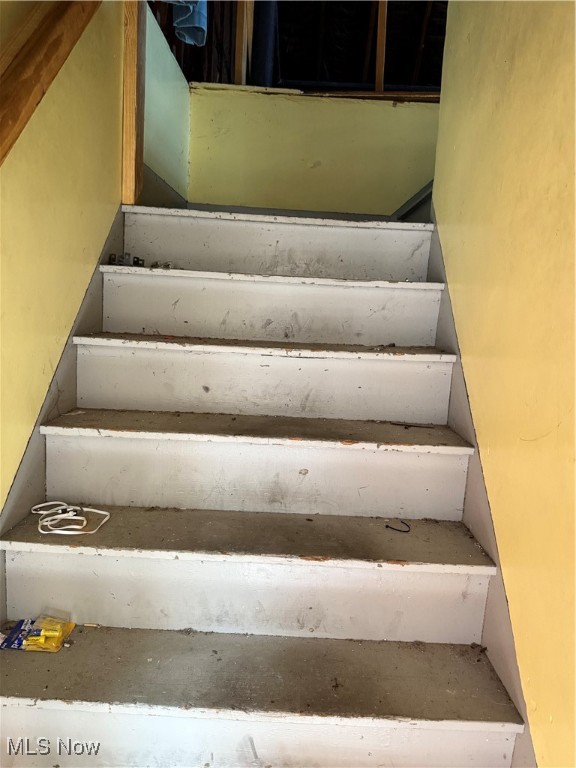 Hubbard - Residential