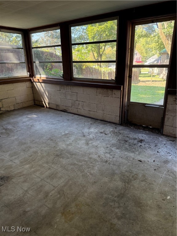 Hubbard - Residential