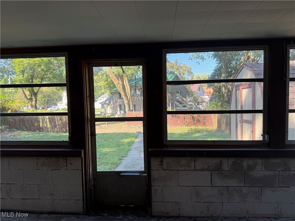 Hubbard - Residential