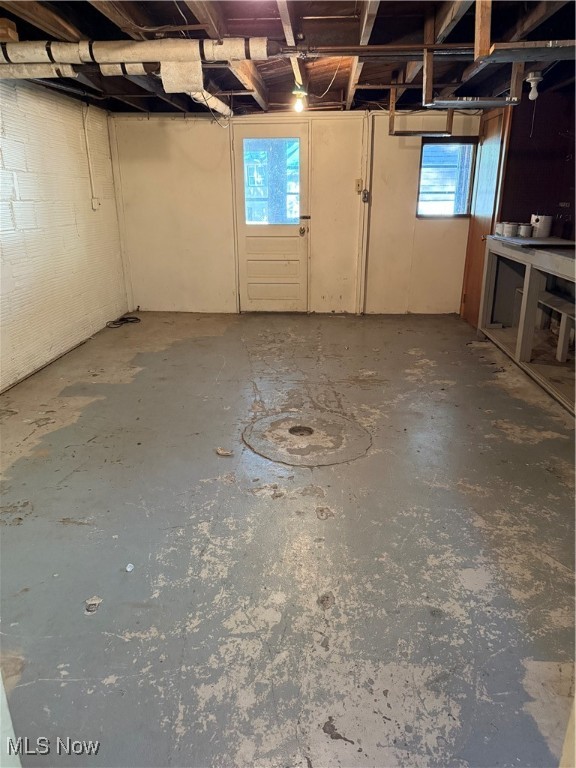 Hubbard - Residential