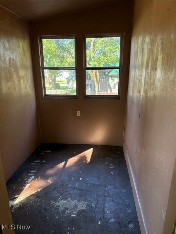 Hubbard - Residential