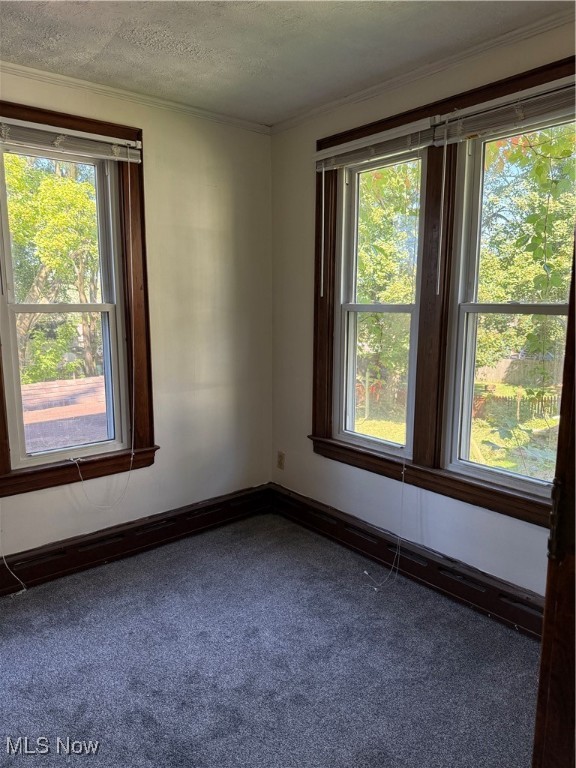 Hubbard - Residential