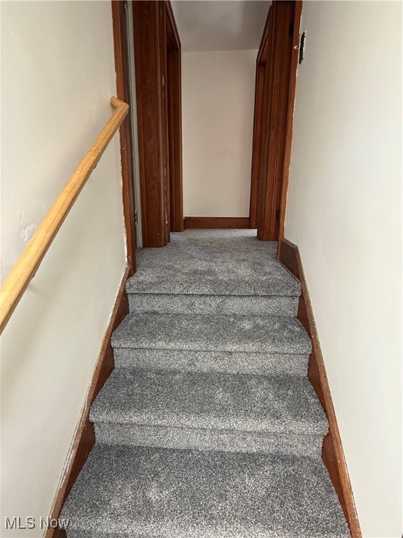 Hubbard - Residential