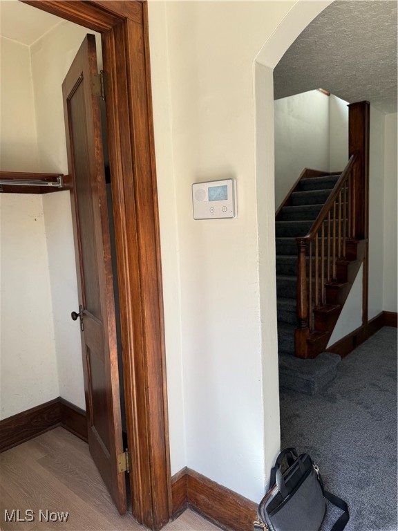 Hubbard - Residential