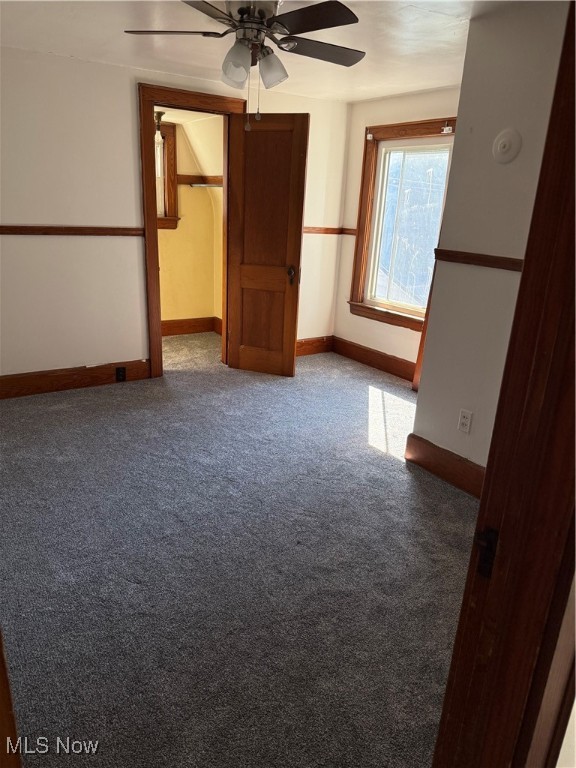 Hubbard - Residential