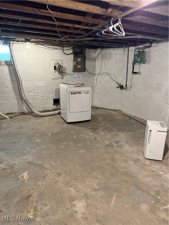 Hubbard - Residential