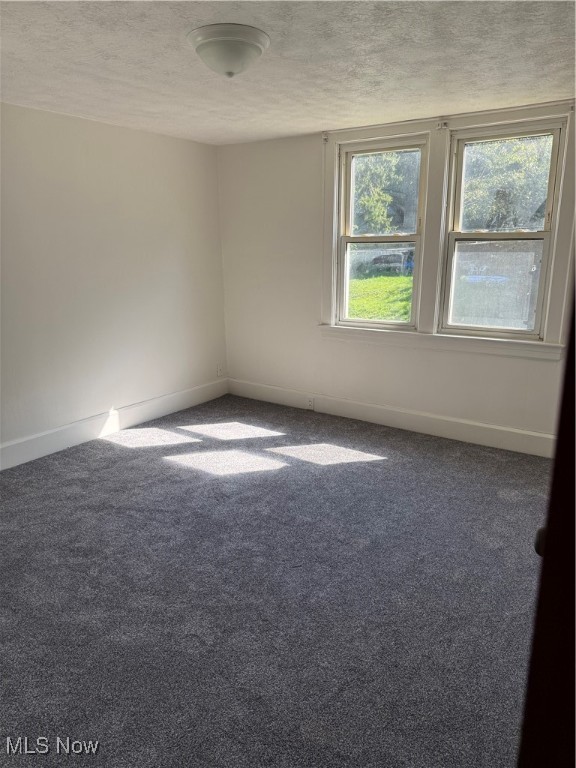 Hubbard - Residential