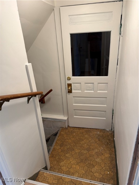 Hubbard - Residential