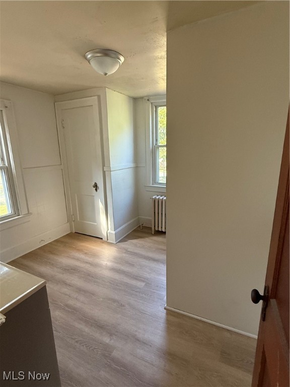 Hubbard - Residential