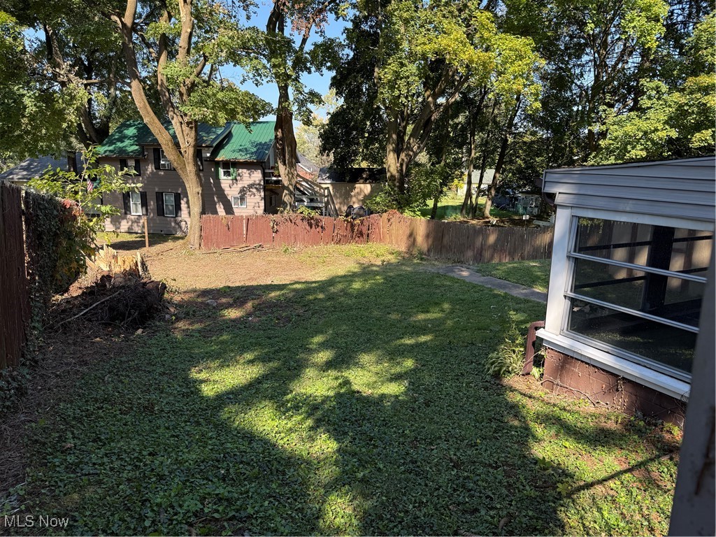 Hubbard - Residential