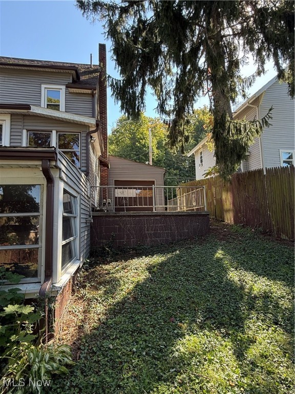 Hubbard - Residential