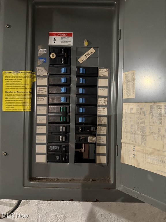 Hubbard - Residential