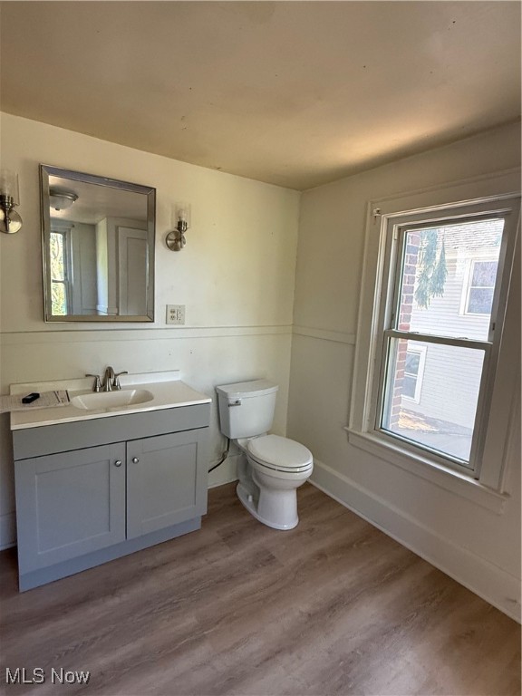 Hubbard - Residential