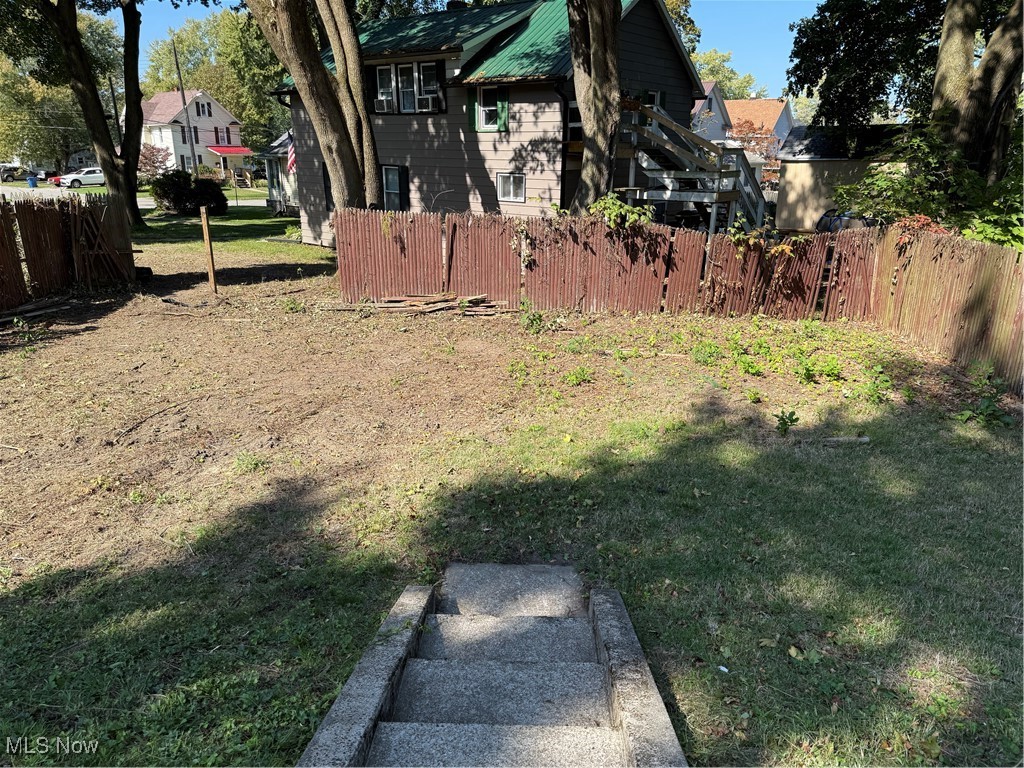 Hubbard - Residential