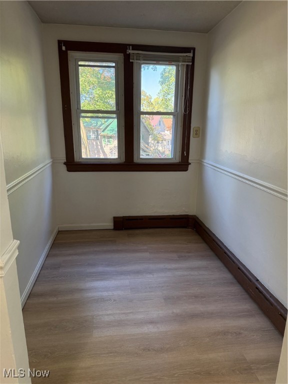 Hubbard - Residential