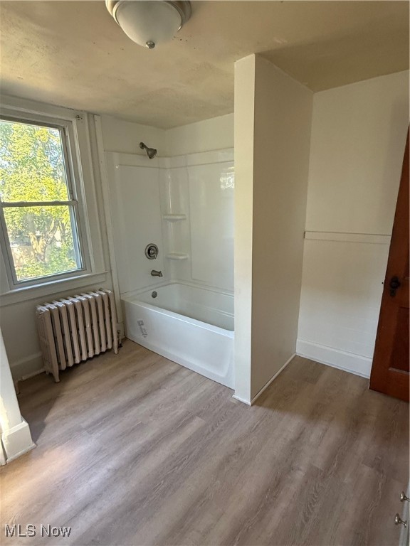 Hubbard - Residential