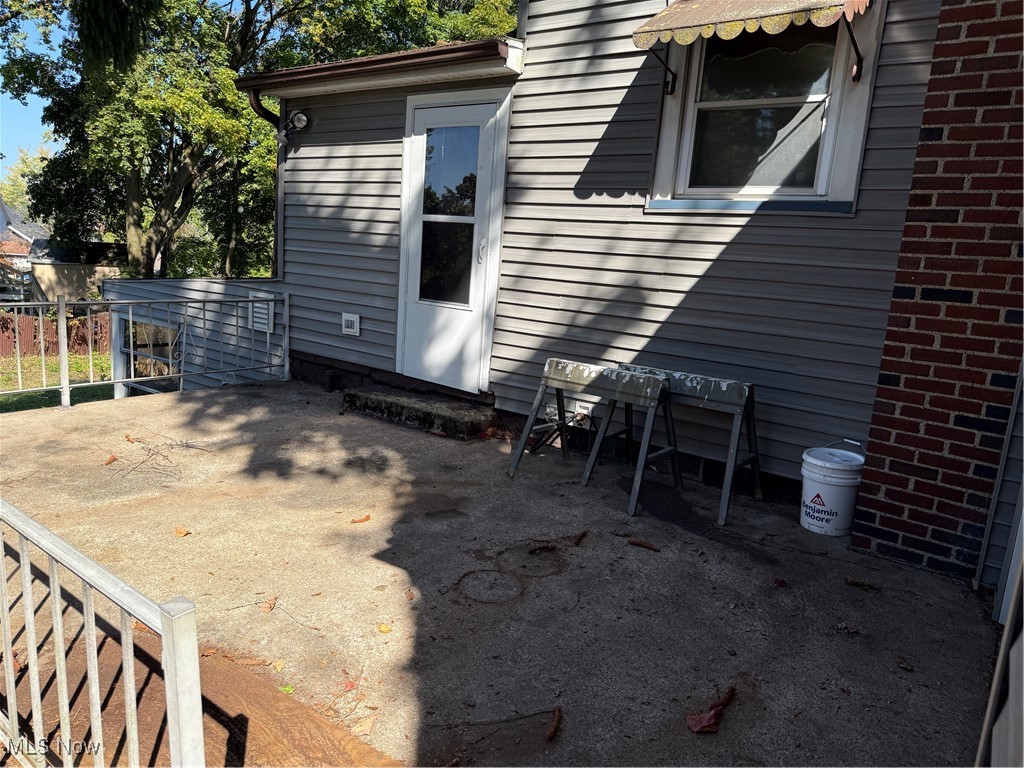 Hubbard - Residential