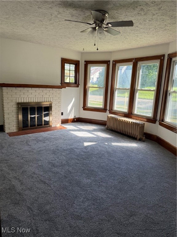 Hubbard - Residential