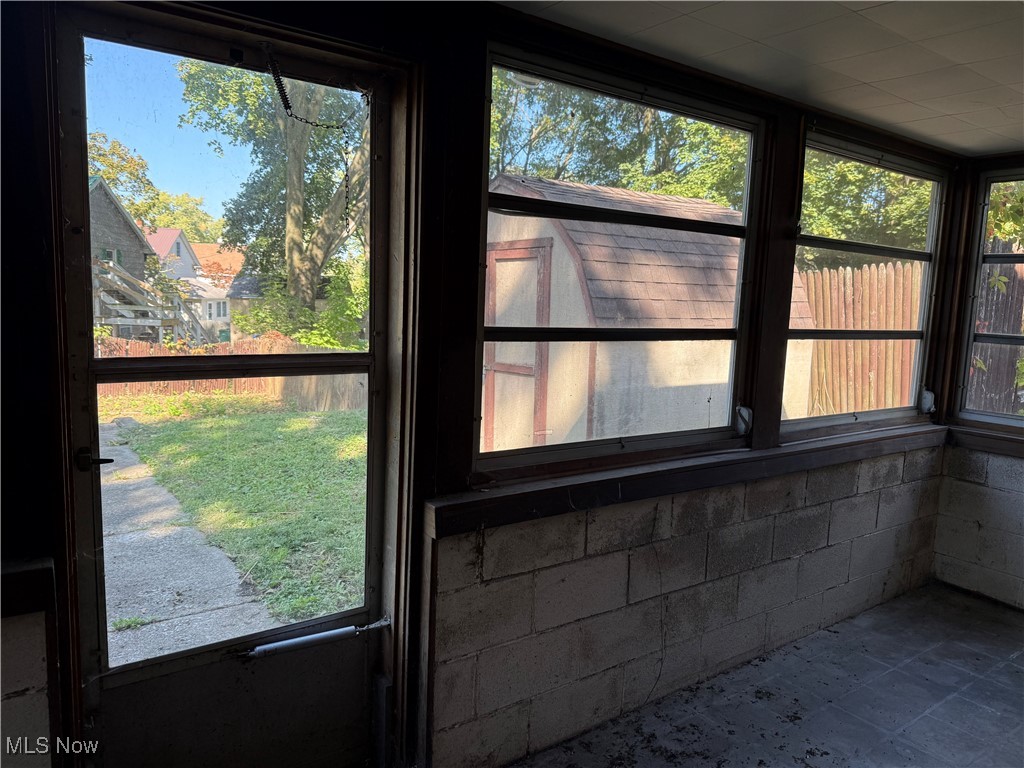 Hubbard - Residential