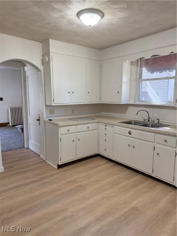 Hubbard - Residential