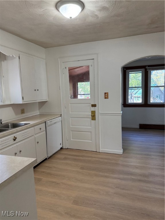 Hubbard - Residential